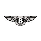 Bentley