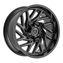 769 SEQUENCE (GEAR OFF ROAD)