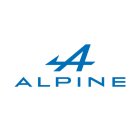 Alpine (Renault)