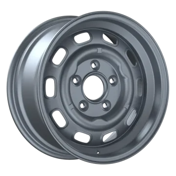 Classic LMZ01 15″ | 16″