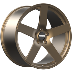 
                                    INSPIRED-ISTAR (STC-02)-22-9.00-44.50
                                