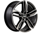 Hexis