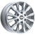 
                                    PROFESSIONAL-PRO2 (8600)-17-7.00-48.00
                                