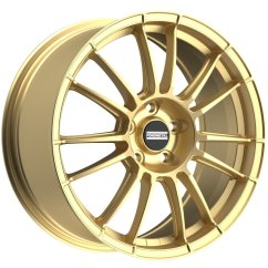 9RR GLOSSY GOLD