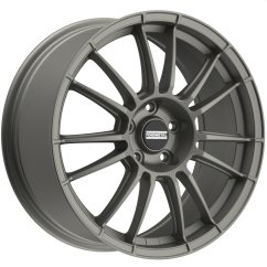 
                                    9 PERFORMANCE-9RR-19-9.00-49.00
                                