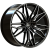 
                                    SUPER TUNING-STC-23-23-11.50-51.00
                                