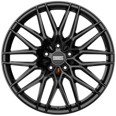 CRATOS (FMI09) GLOSSY BLACK