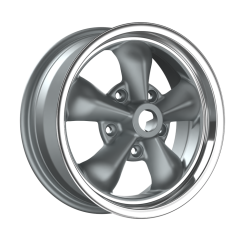 
                                    CLASSIC-TT01-15-6.00-36.00
                                