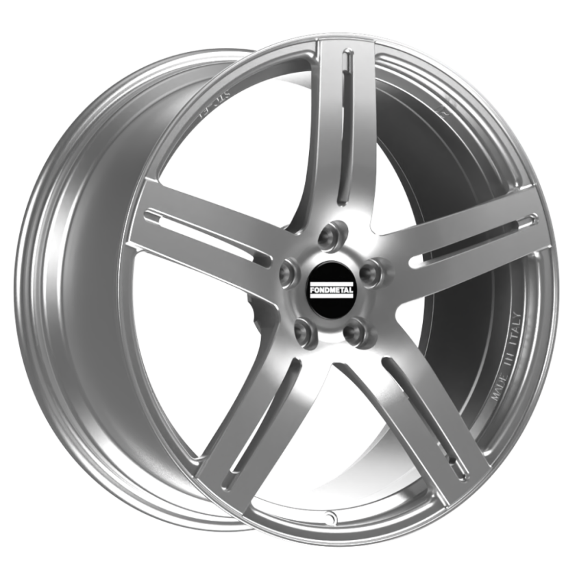 
                                    FORGED-9STC-F1-20-11.50-42.00
                                