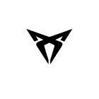 CUPRA (Seat)