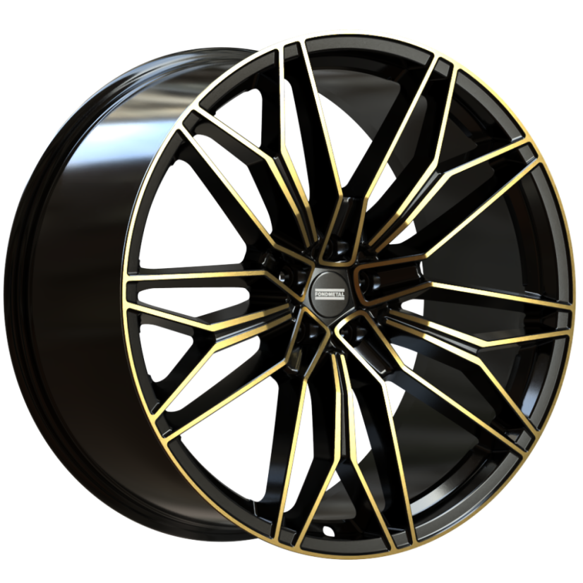 STC-23 STC-23