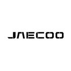 JAECOO (Chery)