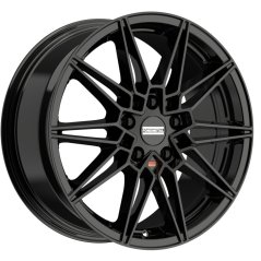 THOE (FMI08) GLOSSY BLACK