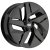 
                                    INSPIRED-E-JOULE (FMI10)-21-9.00-45.00
                                