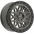 
                                    OFF-ROAD-BLUSTER (8400)-20-9.00-48.00
                                