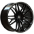 
                                    SUPER TUNING-STC-23-23-11.50-51.00
                                