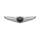 Genesis (Hyundai)