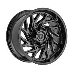 769 SEQUENCE (GEAR OFF ROAD)