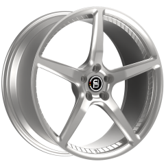 
                                    FORGED-FMS07-22-12.00-36.00
                                