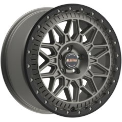 
                                    OFF-ROAD-BLUSTER (8400)-20-9.00-19.05
                                