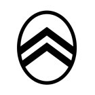 Citroen / DS