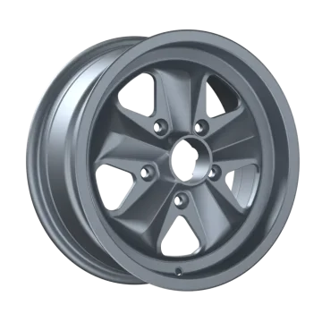 Classic HF15 15″