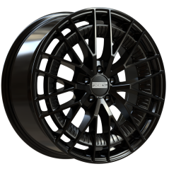 INSPIRED-KARI (FMI12)-20-8.50-35.00
INSPIRED-KARI (FMI12)-20-8.50-35.00