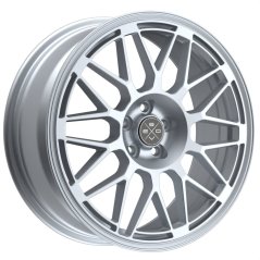 9 PERFORMANCE-9EVO-18-8.00-45.00
9 PERFORMANCE-9EVO-18-8.00-45.00