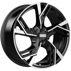 INSPIRED-ATENA (FMI07)-19-8.50-45.00
INSPIRED-ATENA (FMI07)-19-8.50-45.00