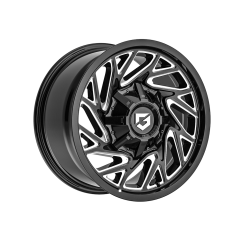 769 SEQUENCE (GEAR OFF ROAD)