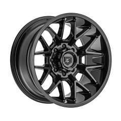 768 PRIMACY (GEAR OFF ROAD)