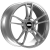 
                                    FORGED-9F01 (9Forged)-19-8.50-45.00
                                
