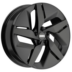 
                                    INSPIRED-E-JOULE (FMI10)-19-7.50-40.00
                                