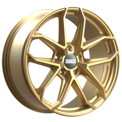 INSPIRED-ZELOS (FMI15)-20-8.50-35.00
INSPIRED-ZELOS (FMI15)-20-8.50-35.00
