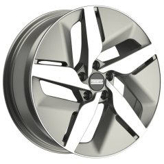 INSPIRED-E-JOULE (FMI10)-20-9.50-45.00
INSPIRED-E-JOULE (FMI10)-20-9.50-45.00