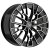 
                                    9 PERFORMANCE-1972 (8300)-20-9.00-20.00
                                