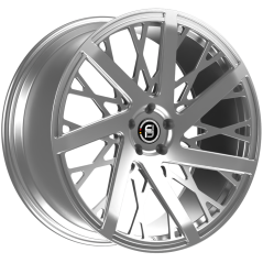 FORGED-FMS02-22-10.00-37.00
FORGED-FMS02-22-10.00-37.00