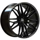 SuperTuning STC-23 První 23palcové kolo
