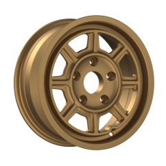 
                                    CLASSIC-PAG15-15-6.00-36.00
                                