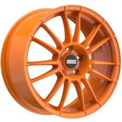 9 PERFORMANCE-9RR-19-9.50-32.00
9 PERFORMANCE-9RR-19-9.50-32.00