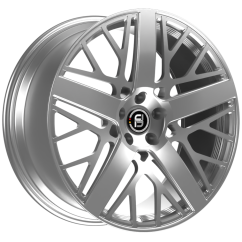 
                                    FORGED-FMS04-21-13.00-60.00
                                