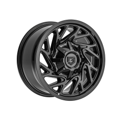 769 SEQUENCE (GEAR OFF ROAD)