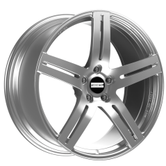 FORGED-9STC-F1-20-10.00-30.00
FORGED-9STC-F1-20-10.00-30.00