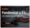 Fondmetal ve Formuli 1: Od disků po vlastní tým