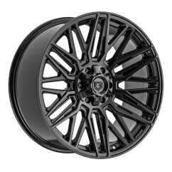 770 EDGE (GEAR OFF ROAD)