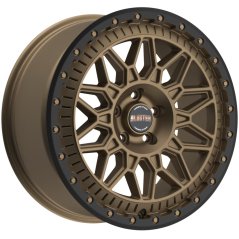 OFF-ROAD-BLUSTER (8400)-17-8.50-25.00
OFF-ROAD-BLUSTER (8400)-17-8.50-25.00