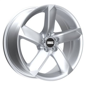 7900 Spojení moderny s klasikou