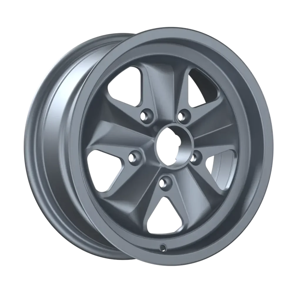 Classic HF15 15″