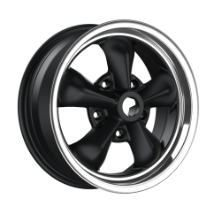 
                                    CLASSIC-TT01-15-6.00-36.00
                                