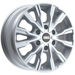 PROFESSIONAL-PRO2 (8600)-16-6.50-54.00
PROFESSIONAL-PRO2 (8600)-16-6.50-54.00